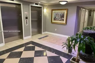 1900 Van Buren St, Hollywood, FL 33020 - Photo 17