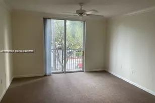 1900 Van Buren St, Hollywood, FL 33020 - Photo 5