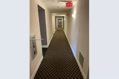1900 Van Buren St #220B, Hollywood, FL 33020 - Photo 15