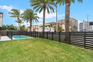 301 88th St, Surfside, FL 33154 - Photo 11