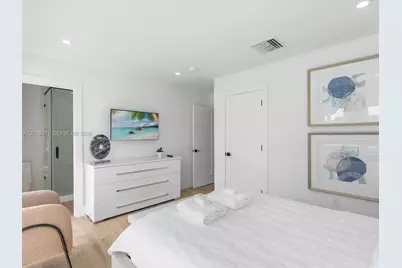 301 88th St, Surfside, FL 33154 - Photo 39