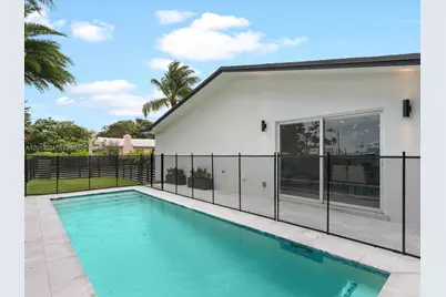 301 88th St, Surfside, FL 33154 - Photo 15
