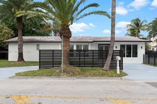 301 88th St, Surfside, FL 33154 - Photo 3