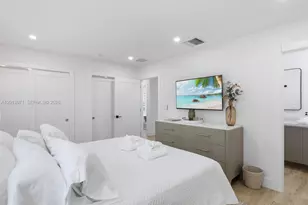 301 88th St, Surfside, FL 33154 - Photo 35