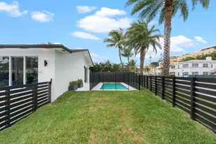 301 88th St, Surfside, FL 33154 - Photo 9