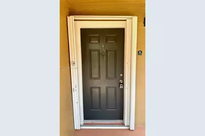 15560 SW 106th Ln #1302, Miami, FL 33196 - Photo 5