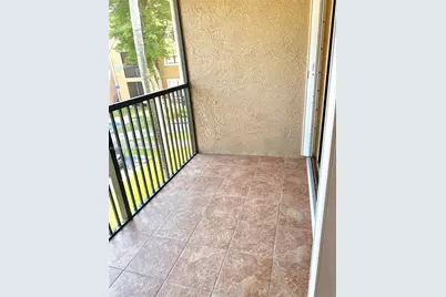 15560 SW 106th Ln #1302, Miami, FL 33196 - Photo 15