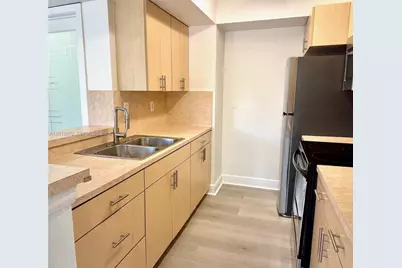15560 SW 106th Ln #1302, Miami, FL 33196 - Photo 9