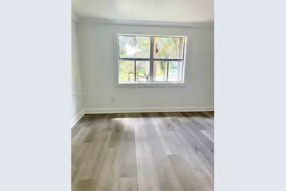15560 SW 106th Ln #1302, Miami, FL 33196 - Photo 23