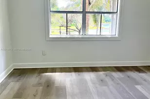 15560 SW 106th Ln, Miami, FL 33196 - Photo 23