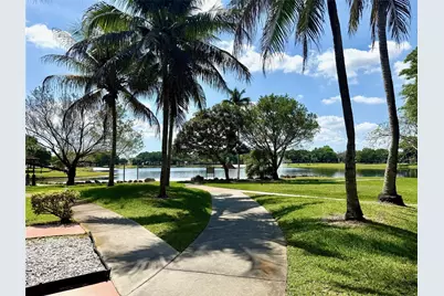 15560 SW 106th Ln #1302, Miami, FL 33196 - Photo 3