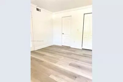 15560 SW 106th Ln #1302, Miami, FL 33196 - Photo 21