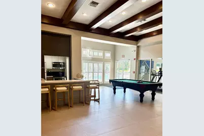 15560 SW 106th Ln #1302, Miami, FL 33196 - Photo 31