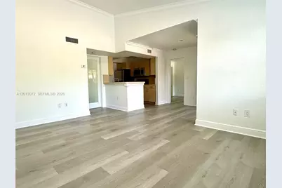 15560 SW 106th Ln #1302, Miami, FL 33196 - Photo 7