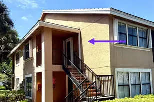 15560 SW 106th Ln, Miami, FL 33196 - Photo 1