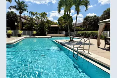 15560 SW 106th Ln #1302, Miami, FL 33196 - Photo 35
