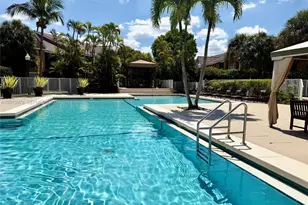 15560 SW 106th Ln, Miami, FL 33196 - Photo 35