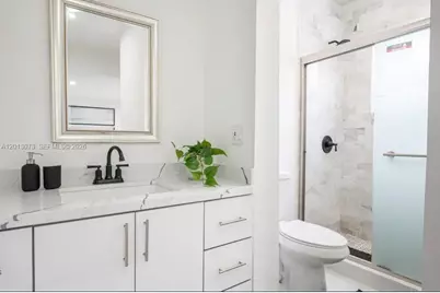 [Address not provided], Hollywood, FL 33020 - Photo 5