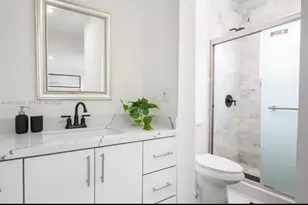 [Address not provided], Hollywood, FL 33020 - Photo 5