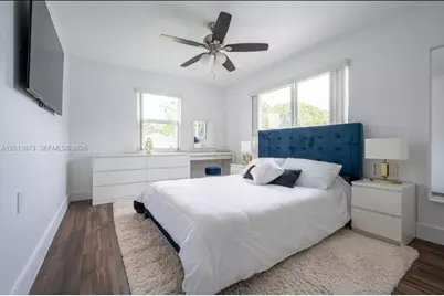 [Address not provided], Hollywood, FL 33020 - Photo 13