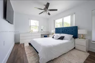 [Address not provided], Hollywood, FL 33020 - Photo 13