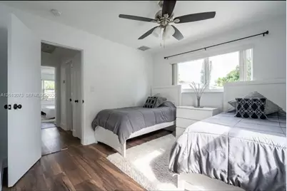 [Address not provided], Hollywood, FL 33020 - Photo 15