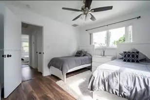 [Address not provided], Hollywood, FL 33020 - Photo 15