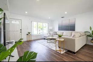 [Address not provided], Hollywood, FL 33020 - Photo 11