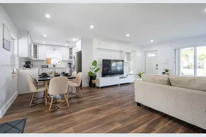 [Address not provided], Hollywood, FL 33020 - Photo 3