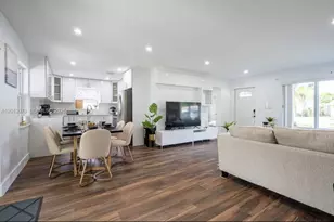 [Address not provided], Hollywood, FL 33020 - Photo 3