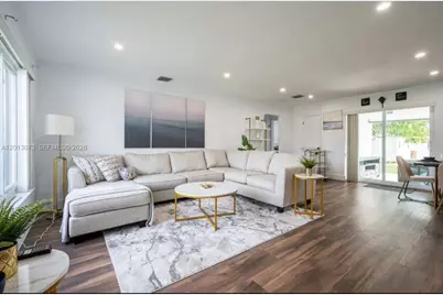 [Address not provided], Hollywood, FL 33020 - Photo 9