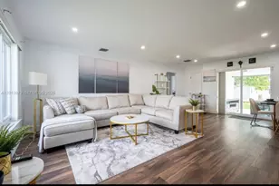 [Address not provided], Hollywood, FL 33020 - Photo 9