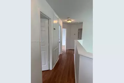 17110 NW 10th St, Pembroke Pines, FL 33028 - Photo 31