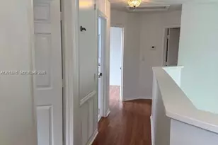 17110 NW 10th St, Pembroke Pines, FL 33028 - Photo 31