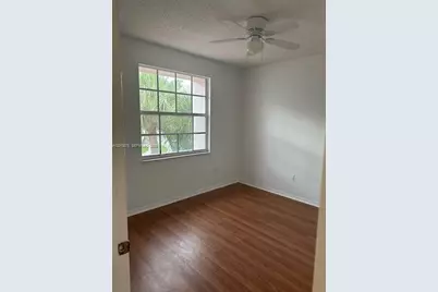 17110 NW 10th St, Pembroke Pines, FL 33028 - Photo 25