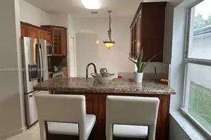 17110 NW 10th St, Pembroke Pines, FL 33028 - Photo 15