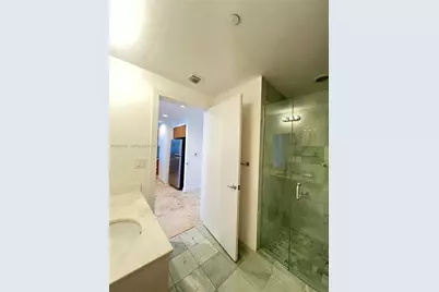 1050 Brickell Ave #1912, Miami, FL 33131 - Photo 5