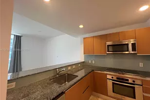 1050 Brickell Ave, Miami, FL 33131 - Photo 7
