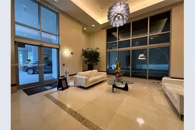 1050 Brickell Ave #1912, Miami, FL 33131 - Photo 1