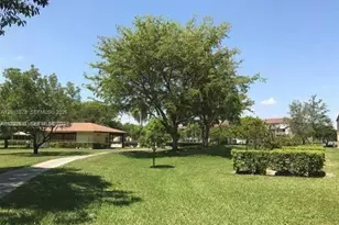 150 SW 134th Way, Pembroke Pines, FL 33027 - Photo 7