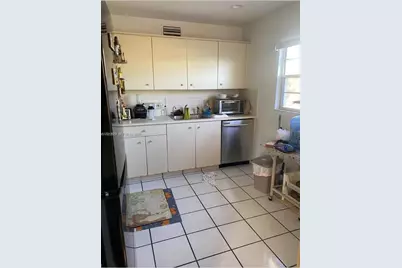 150 SW 134th Way #314R, Pembroke Pines, FL 33027 - Photo 5