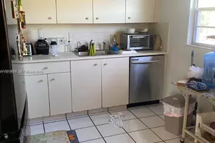 150 SW 134th Way, Pembroke Pines, FL 33027 - Photo 5