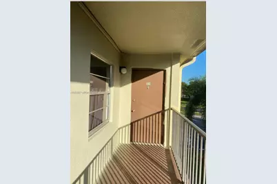 150 SW 134th Way #314R, Pembroke Pines, FL 33027 - Photo 13