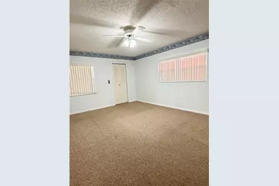 150 SW 134th Way #314R, Pembroke Pines, FL 33027 - Photo 9