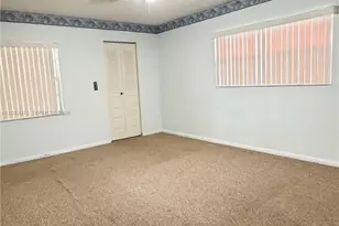 150 SW 134th Way, Pembroke Pines, FL 33027 - Photo 9