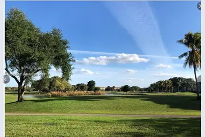150 SW 134th Way #314R, Pembroke Pines, FL 33027 - Photo 17