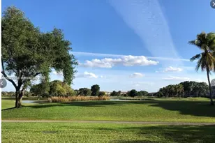 150 SW 134th Way, Pembroke Pines, FL 33027 - Photo 17