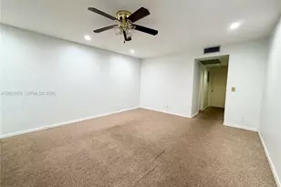 150 SW 134th Way, Pembroke Pines, FL 33027 - Photo 5