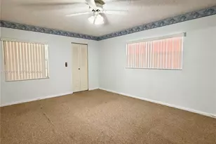 150 SW 134th Way, Pembroke Pines, FL 33027 - Photo 7