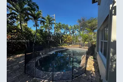 11530 NW 82nd Ter #11530, Doral, FL 33178 - Photo 39